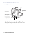 Operator's, Overview And Maintenance Manual - (page 64)