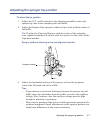 Operator's, Overview And Maintenance Manual - (page 69)