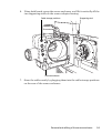 Operator's, Overview And Maintenance Manual - (page 85)