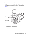 Operator's, Overview And Maintenance Manual - (page 97)