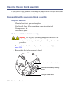 Operator's, Overview And Maintenance Manual - (page 122)