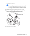 Operator's, Overview And Maintenance Manual - (page 123)