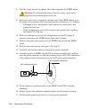 Operator's, Overview And Maintenance Manual - (page 156)