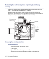 Operator's, Overview And Maintenance Manual - (page 158)