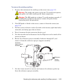 Operator's, Overview And Maintenance Manual - (page 159)