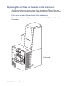 Operator's, Overview And Maintenance Manual - (page 180)