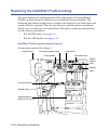 Operator's, Overview And Maintenance Manual - (page 182)