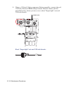 Operator's, Overview And Maintenance Manual - (page 190)