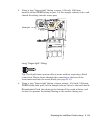 Operator's, Overview And Maintenance Manual - (page 195)