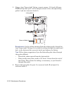 Operator's, Overview And Maintenance Manual - (page 196)
