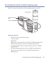 Operator's, Overview And Maintenance Manual - (page 213)