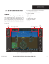 Pilot's Manual - (page 3)
