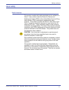 System Administration Manual - (page 11)