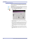 System Administration Manual - (page 58)