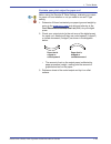 System Administration Manual - (page 67)
