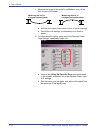 System Administration Manual - (page 68)