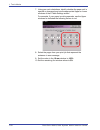 System Administration Manual - (page 74)