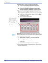 System Administration Manual - (page 80)