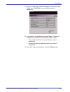 System Administration Manual - (page 97)