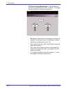 System Administration Manual - (page 112)