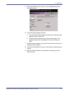 System Administration Manual - (page 127)