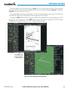 Pilot's Manual - (page 577)