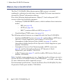 Overview And Maintenance Manual - (page 24)