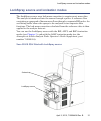Overview And Maintenance Manual - (page 31)