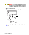 Overview And Maintenance Manual - (page 50)