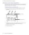 Overview And Maintenance Manual - (page 52)