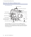 Overview And Maintenance Manual - (page 68)