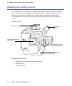 Overview And Maintenance Manual - (page 78)