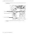 Overview And Maintenance Manual - (page 80)