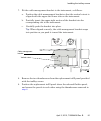 Overview And Maintenance Manual - (page 81)