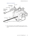 Overview And Maintenance Manual - (page 83)