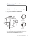 Overview And Maintenance Manual - (page 85)