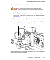 Overview And Maintenance Manual - (page 101)