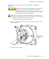 Overview And Maintenance Manual - (page 109)