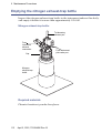 Overview And Maintenance Manual - (page 112)