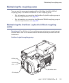 Overview And Maintenance Manual - (page 115)