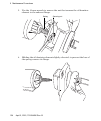 Overview And Maintenance Manual - (page 124)