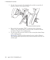 Overview And Maintenance Manual - (page 126)
