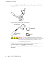 Overview And Maintenance Manual - (page 132)