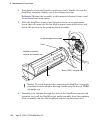 Overview And Maintenance Manual - (page 156)