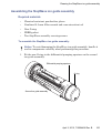Overview And Maintenance Manual - (page 165)