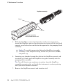 Overview And Maintenance Manual - (page 168)