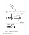 Overview And Maintenance Manual - (page 178)