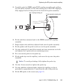Overview And Maintenance Manual - (page 183)