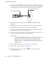 Overview And Maintenance Manual - (page 190)