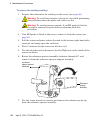 Overview And Maintenance Manual - (page 192)